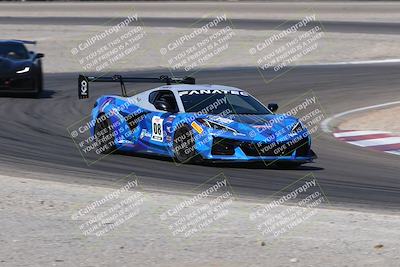 media/Apr-20-2025-Speed Ventures (Sun) [[fbebd6eb25]]/Red/Session 2 (Turn 11)/